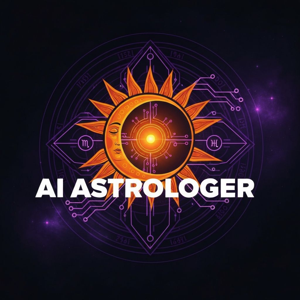 AI Astrologer